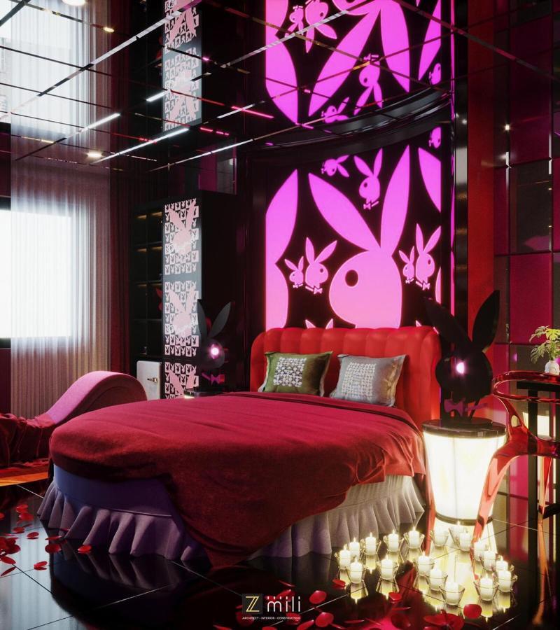 Zen Hotel Hạ Long-öböl Kültér fotó